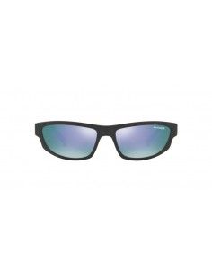 Comprar Arnette ® LOST BOY AN4260 01_4V al merjor precio en Shoppinggafas.com 2