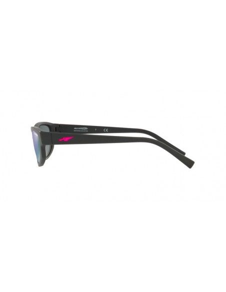 Comprar Arnette ® LOST BOY AN4260 01_4V al merjor precio en Shoppinggafas.com