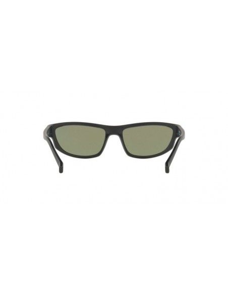 Comprar Arnette ® LOST BOY AN4260 01_4V al merjor precio en Shoppinggafas.com