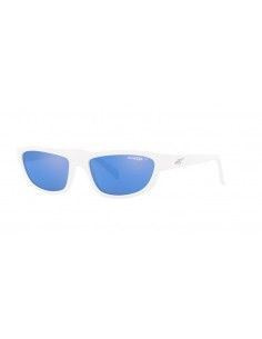 Comprar Arnette ® LOST BOY AN4260 262422 al merjor precio en Shoppinggafas.com