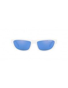 Comprar Arnette ® LOST BOY AN4260 262422 al merjor precio en Shoppinggafas.com 2