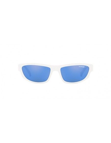 Comprar Arnette ® LOST BOY AN4260 262422 al merjor precio en Shoppinggafas.com