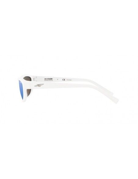 Comprar Arnette ® LOST BOY AN4260 262422 al merjor precio en Shoppinggafas.com
