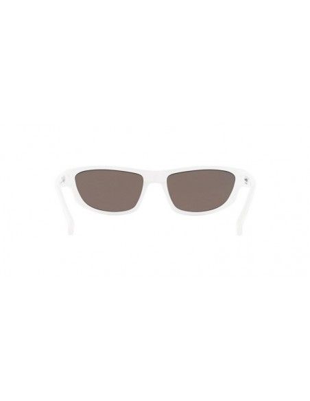 Comprar Arnette ® LOST BOY AN4260 262422 al merjor precio en Shoppinggafas.com