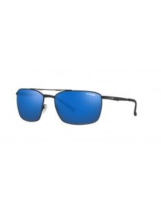 Comprar Arnette ® MABONENG AN3080 696_55 al merjor precio en Shoppinggafas.com