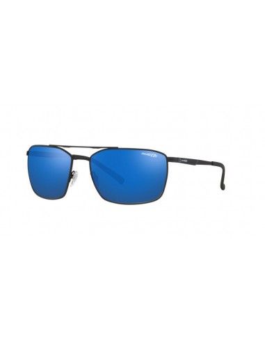 Comprar Arnette ® MABONENG AN3080 696_55 al merjor precio en Shoppinggafas.com