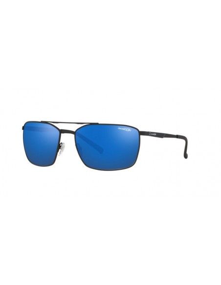 Comprar Arnette ® MABONENG AN3080 696_55 al merjor precio en Shoppinggafas.com