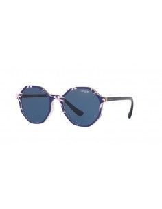 Comprar Vogue VO5222S 269680 al merjor precio en Shoppinggafas.com