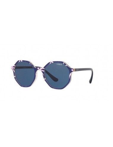 Comprar Vogue VO5222S 269680 al merjor precio en Shoppinggafas.com