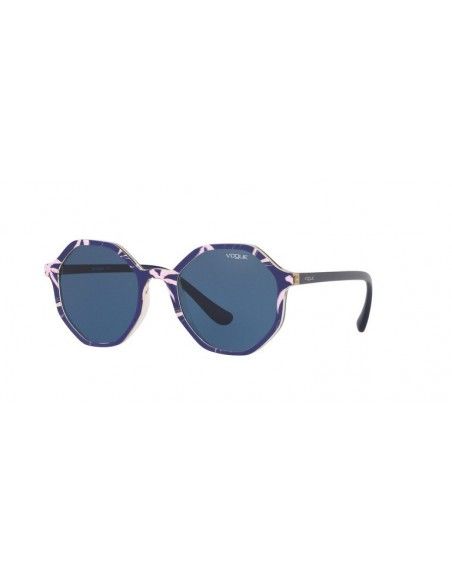 Comprar Vogue VO5222S 269680 al merjor precio en Shoppinggafas.com