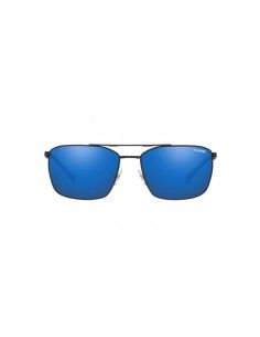 Comprar Arnette ® MABONENG AN3080 696_55 al merjor precio en Shoppinggafas.com 2