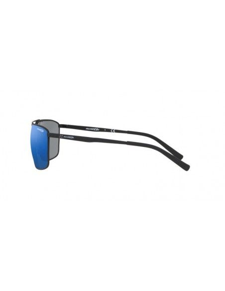 Comprar Arnette ® MABONENG AN3080 696_55 al merjor precio en Shoppinggafas.com