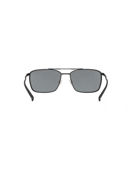 Comprar Arnette ® MABONENG AN3080 696_55 al merjor precio en Shoppinggafas.com