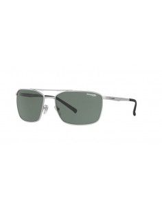 Comprar Arnette ® MABONENG AN3080 705_71 al merjor precio en Shoppinggafas.com