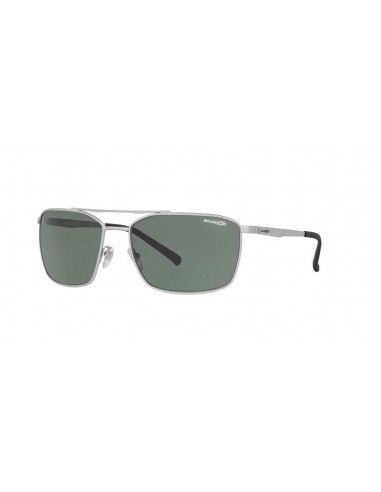 Comprar Arnette ® MABONENG AN3080 705_71 al merjor precio en Shoppinggafas.com