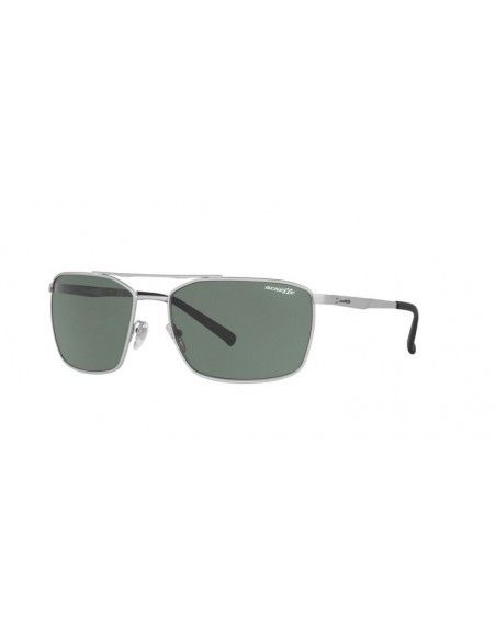 Comprar Arnette ® MABONENG AN3080 705_71 al merjor precio en Shoppinggafas.com