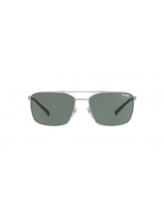 Comprar Arnette ® MABONENG AN3080 705_71 al merjor precio en Shoppinggafas.com 2