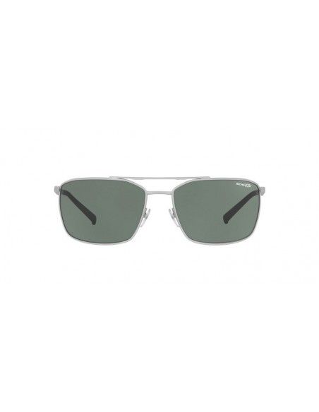Comprar Arnette ® MABONENG AN3080 705_71 al merjor precio en Shoppinggafas.com