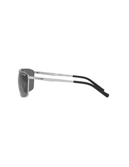 Comprar Arnette ® MABONENG AN3080 705_71 al merjor precio en Shoppinggafas.com