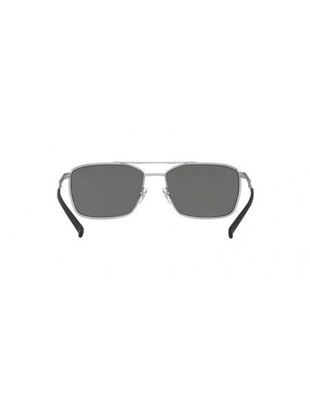 Comprar Arnette ® MABONENG AN3080 705_71 al merjor precio en Shoppinggafas.com