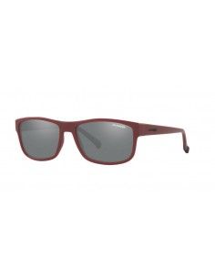 Comprar Arnette ® LASTARRIA AN4258 26146G al merjor precio en Shoppinggafas.com