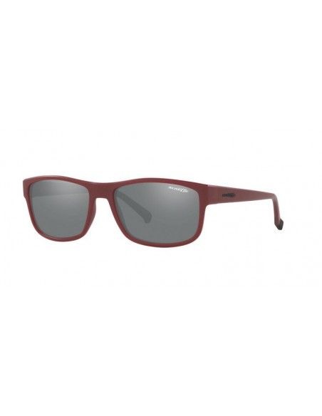 Comprar Arnette ® LASTARRIA AN4258 26146G al merjor precio en Shoppinggafas.com