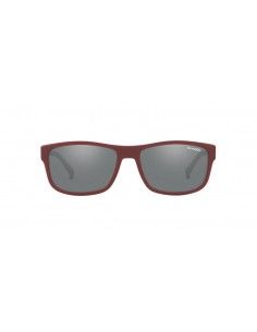 Comprar Arnette ® LASTARRIA AN4258 26146G al merjor precio en Shoppinggafas.com 2