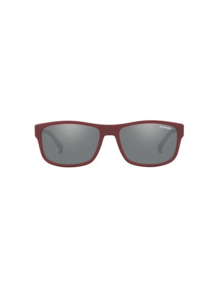 Comprar Arnette ® LASTARRIA AN4258 26146G al merjor precio en Shoppinggafas.com