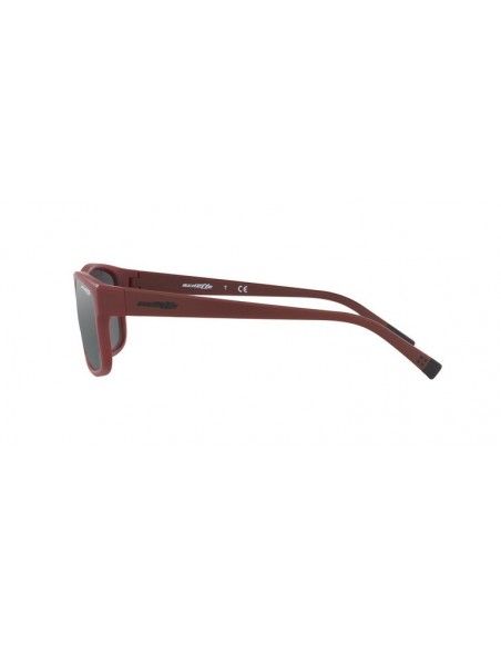 Comprar Arnette ® LASTARRIA AN4258 26146G al merjor precio en Shoppinggafas.com