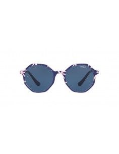 Comprar Vogue VO5222S 269680 al merjor precio en Shoppinggafas.com 2