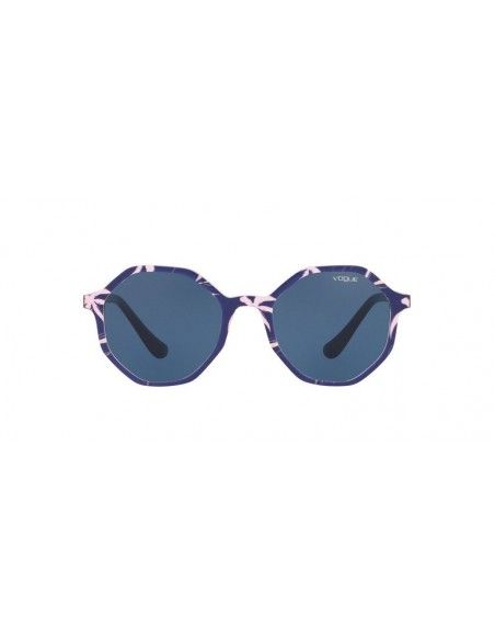 Comprar Vogue VO5222S 269680 al merjor precio en Shoppinggafas.com