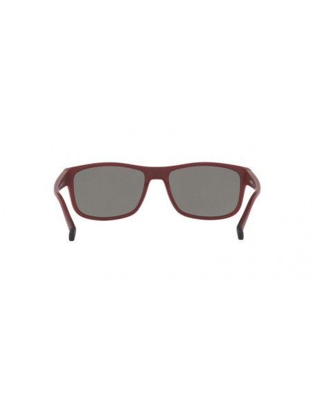 Comprar Arnette ® LASTARRIA AN4258 26146G al merjor precio en Shoppinggafas.com