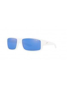 Comprar Arnette ® BOXCAR AN4224 262422 al merjor precio en Shoppinggafas.com