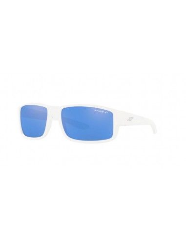 Comprar Arnette ® BOXCAR AN4224 262422 al merjor precio en Shoppinggafas.com