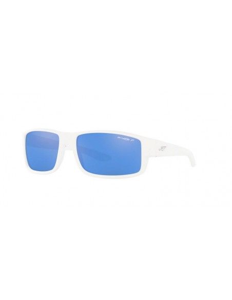 Comprar Arnette ® BOXCAR AN4224 262422 al merjor precio en Shoppinggafas.com