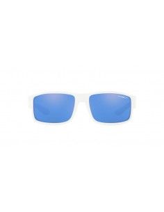 Comprar Arnette ® BOXCAR AN4224 262422 al merjor precio en Shoppinggafas.com 2