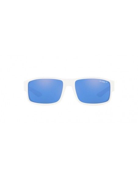 Comprar Arnette ® BOXCAR AN4224 262422 al merjor precio en Shoppinggafas.com