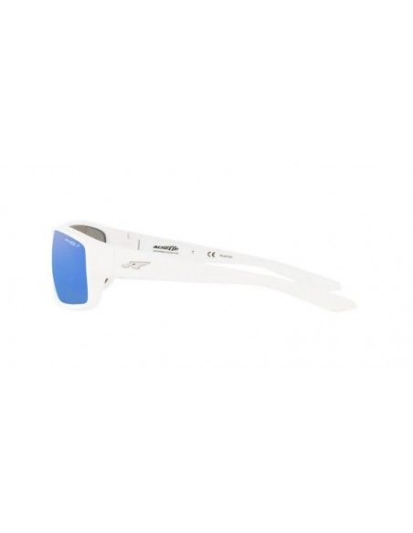 Comprar Arnette ® BOXCAR AN4224 262422 al merjor precio en Shoppinggafas.com