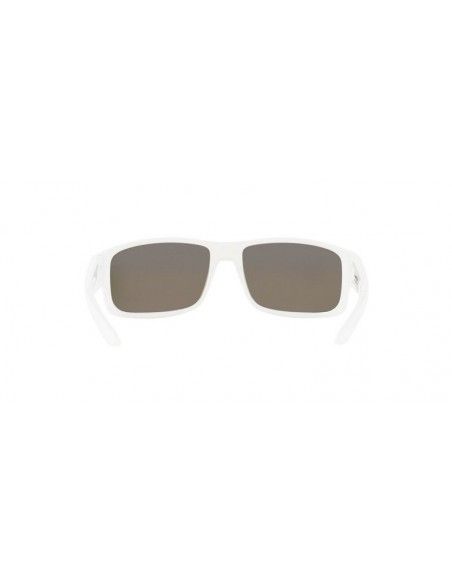 Comprar Arnette ® BOXCAR AN4224 262422 al merjor precio en Shoppinggafas.com