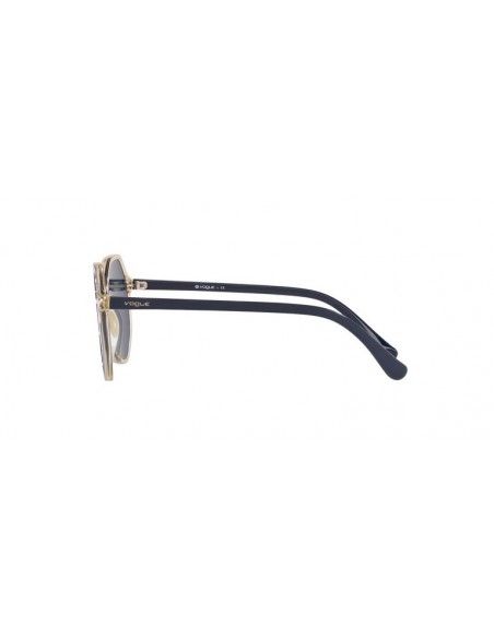 Comprar Vogue VO5222S 269680 al merjor precio en Shoppinggafas.com