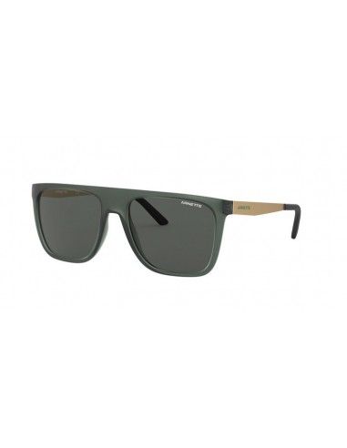 Comprar Arnette AN4261 258587 al merjor precio en Shoppinggafas.com
