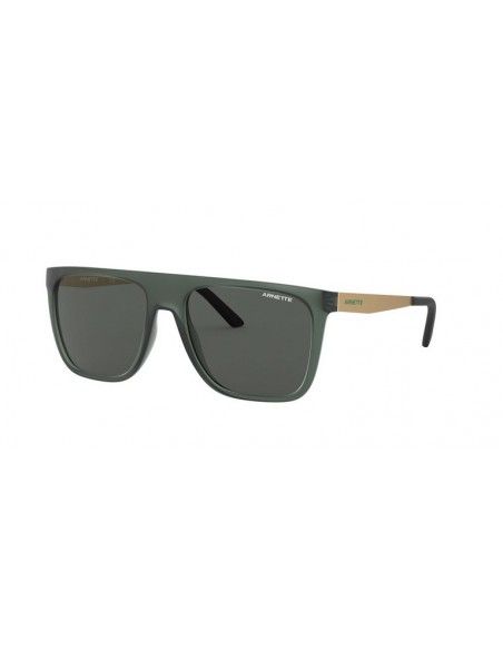 Comprar Arnette AN4261 258587 al merjor precio en Shoppinggafas.com