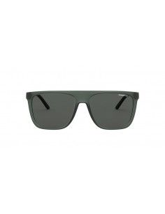 Comprar Arnette AN4261 258587 al merjor precio en Shoppinggafas.com 2