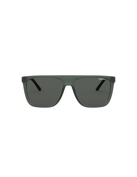 Comprar Arnette AN4261 258587 al merjor precio en Shoppinggafas.com