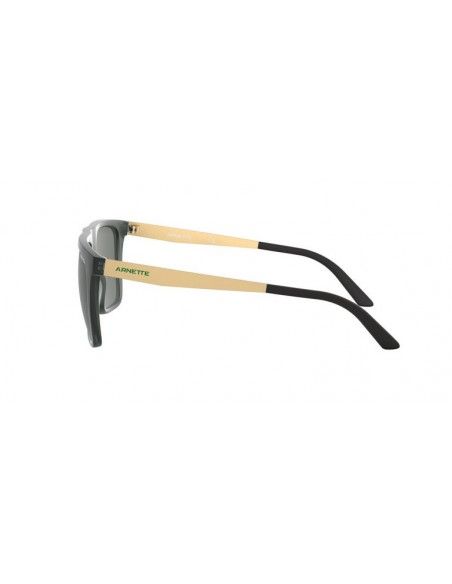Comprar Arnette AN4261 258587 al merjor precio en Shoppinggafas.com