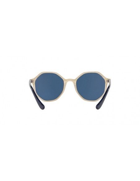 Comprar Vogue VO5222S 269680 al merjor precio en Shoppinggafas.com