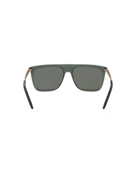 Comprar Arnette AN4261 258587 al merjor precio en Shoppinggafas.com