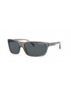 Comprar Arnette AN4263 259081 al merjor precio en Shoppinggafas.com
