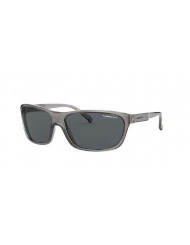 Comprar Arnette AN4263 259081 al merjor precio en Shoppinggafas.com