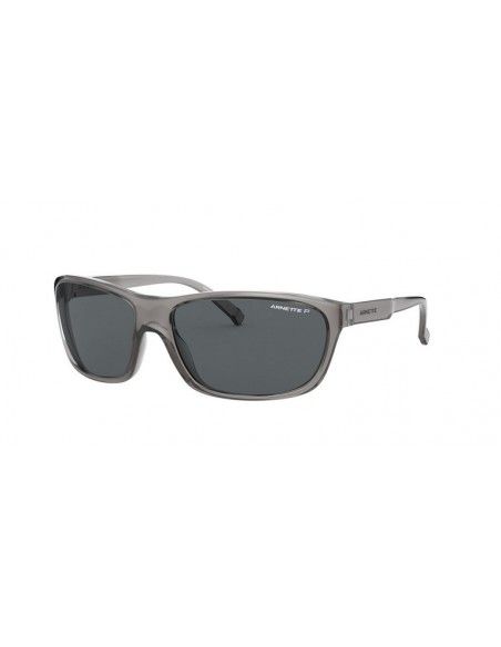Comprar Arnette AN4263 259081 al merjor precio en Shoppinggafas.com